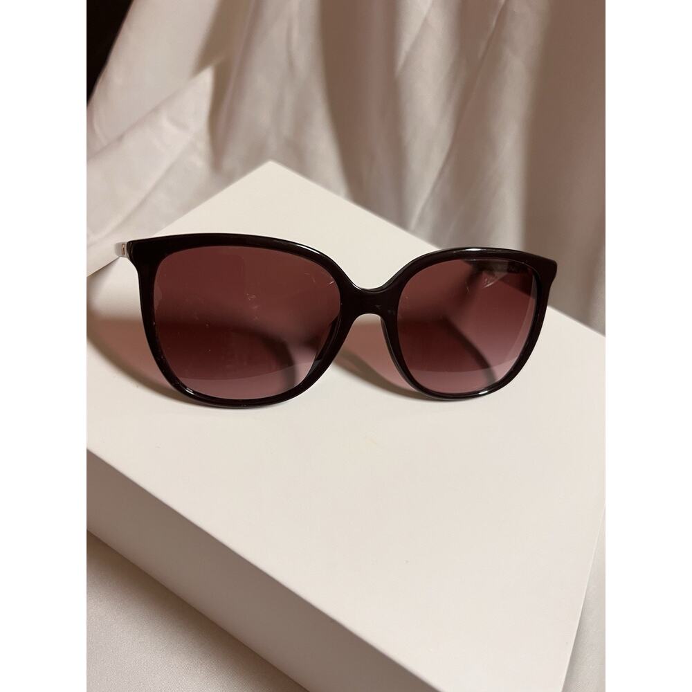 Michael Kors MK2137U 33448H Anaheim Sunglasses